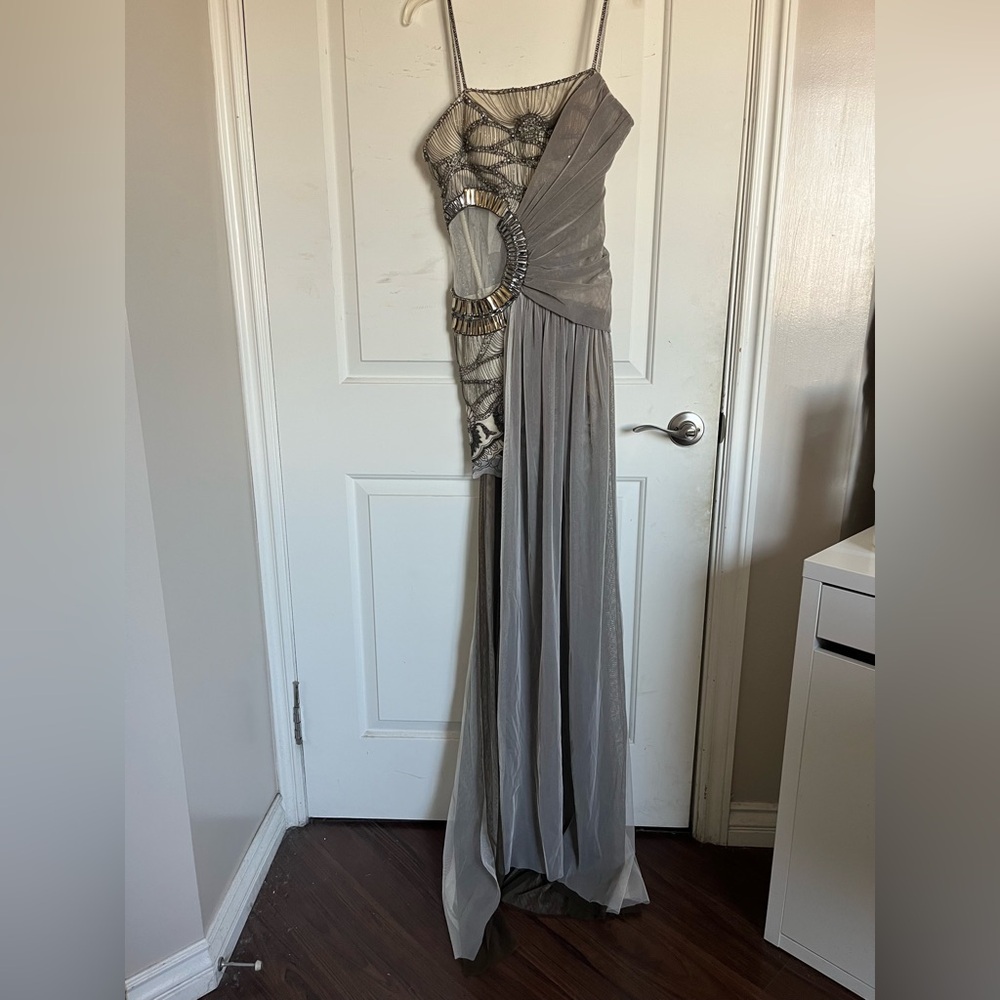 REVE dress for women